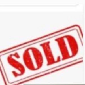 Dior SADDLE LOTUS WALLET Blue Dior Oblique Jacquard